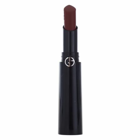 Sell Giorgio Armani Lip Power Long Wear Satin Lipstick 404 Tempting HuntStreet